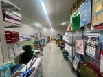 308 Knickerbocker Avenue | for Lease | Thumbnail 6