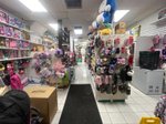 308 Knickerbocker Avenue | for Lease | Thumbnail 7