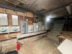 308 Knickerbocker Avenue | for Lease | Thumbnail 8