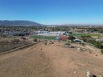 2245 Hillside Ave | for Sale | Thumbnail 10