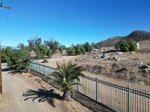 2245 Hillside Ave | for Sale | Thumbnail 12