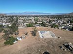 2245 Hillside Ave | for Sale | Thumbnail 3