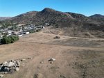 2245 Hillside Ave | for Sale | Thumbnail 4