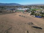2245 Hillside Ave | for Sale | Thumbnail 5
