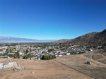 2245 Hillside Ave | for Sale | Thumbnail 6