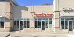 121 Express Lane | for Lease | Thumbnail 2
