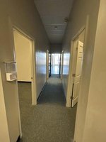 121 Express Lane | for Lease | Thumbnail 3