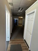 121 Express Lane | for Lease | Thumbnail 4