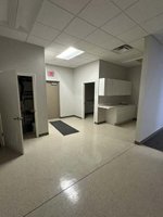 121 Express Lane | for Lease | Thumbnail 5