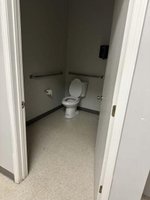 121 Express Lane | for Lease | Thumbnail 7