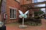 15 West Washington Street | for Lease | Thumbnail 2