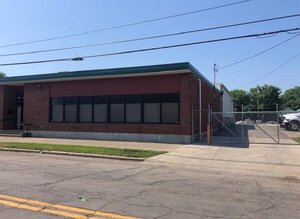 Primary photo of 611 Maple Avenue, Hamilton, OH