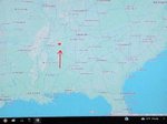1745 Airways Blvd | for Sale | Thumbnail 5