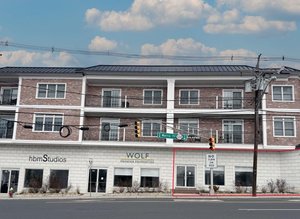 Primary photo of 226 Millburn Avenue, Millburn, NJ