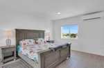10877 Overseas Highway | for Sale | Thumbnail 10
