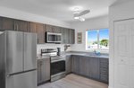 10877 Overseas Highway | for Sale | Thumbnail 11