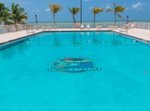 10877 Overseas Highway | for Sale | Thumbnail 2