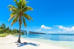 10877 Overseas Highway | for Sale | Thumbnail 3