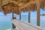 10877 Overseas Highway | for Sale | Thumbnail 4