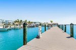 10877 Overseas Highway | for Sale | Thumbnail 5