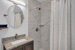10877 Overseas Highway | for Sale | Thumbnail 6