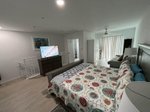 10877 Overseas Highway | for Sale | Thumbnail 7