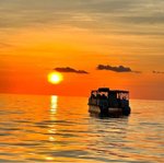 10877 Overseas Highway | for Sale | Thumbnail 8