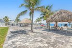 10877 Overseas Highway | for Sale | Thumbnail 9