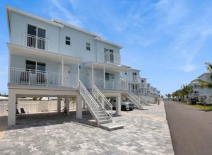 Primary photo of 10877 Overseas Highway, Marathon, FL