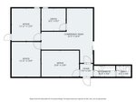 1250 Memory Lane North | for Lease | Thumbnail 2