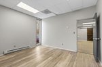 1250 Memory Lane North | for Lease | Thumbnail 21
