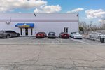 1250 Memory Lane North | for Lease | Thumbnail 3
