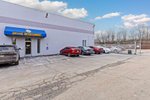 1250 Memory Lane North | for Lease | Thumbnail 4
