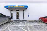 1250 Memory Lane North | for Lease | Thumbnail 5