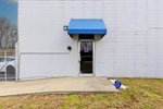 1250 Memory Lane North | for Lease | Thumbnail 7