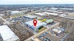 1250 Memory Lane North | for Lease | Thumbnail 8