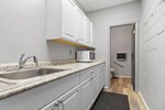 1250 Memory Lane North | for Lease | Thumbnail 9