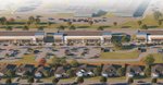 119 Limmer Loop | for Lease | Thumbnail 2