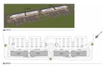 119 Limmer Loop | for Lease | Thumbnail 5