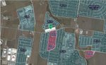119 Limmer Loop | for Lease | Thumbnail 6