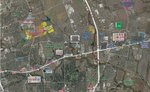 119 Limmer Loop | for Lease | Thumbnail 7