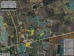 119 Limmer Loop | for Lease | Thumbnail 8