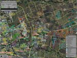 119 Limmer Loop | for Lease | Thumbnail 9