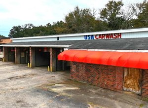 Primary photo of 3515 North Pace Boulevard, Pensacola, FL