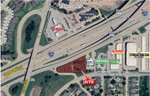 806 E Interstate 30 | for Sale | Thumbnail 2