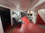 1357 Broadway | for Lease | Thumbnail 10