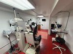 1357 Broadway | for Lease | Thumbnail 11