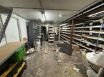 1357 Broadway | for Lease | Thumbnail 14