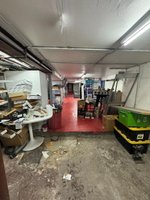 1357 Broadway | for Lease | Thumbnail 15