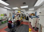 1357 Broadway | for Lease | Thumbnail 16